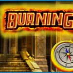 Burning Heat Review