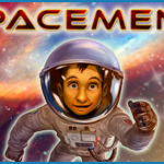Spacemen 2 Review
