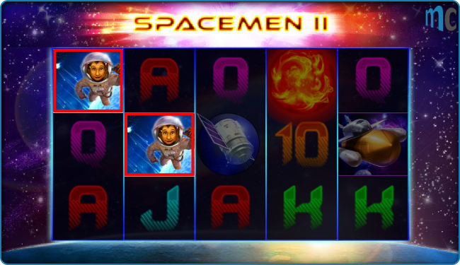 Spacemen2 Feature