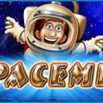 Spacemen Review