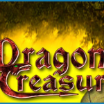 Dragons Treasure Review
