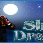 Ship of Dreams Review