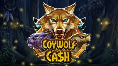 coywolf_cash