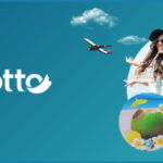 up to 500 freespins for new players at eurolotto